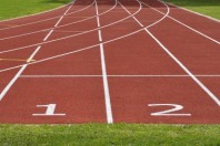 Métiers du sport