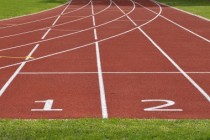 Métiers du sport