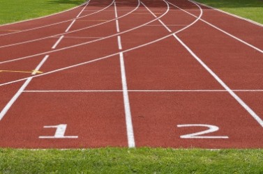 Métiers du sport