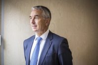 JEAN-LUC RIGAUT