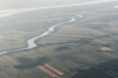 Rivière