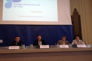 strategie-nationale-de-sante-agnes-buzyn-UNE