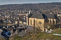 territoire-dordogne