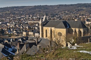 territoire-dordogne
