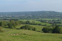 territoire-normandie