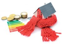 La rénovation énergétique : un enjeu économique et environnemental