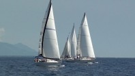 voile