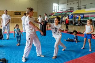 strasbour initiative bénévoles