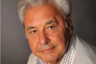 jaques Malet