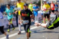 Bénévolat sportif : pour un passage à l'action