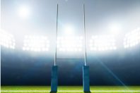 rugby