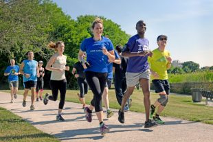 montreuil sport