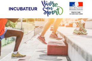 vivre en sport