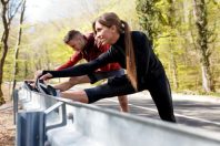 Les attentes sportives des Français, un challenge pour les collectivités
