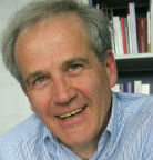 Patrice Meyer-Bisch