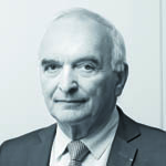 André Flajolet