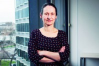 benedicte-roullier