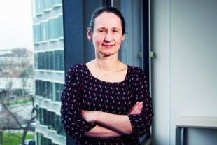 benedicte-roullier