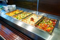 cantine-UNE