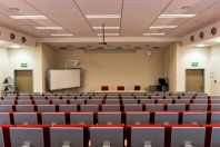 concours-salle