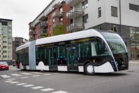 credits_Vanhool