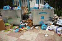 Déchets_ménagers