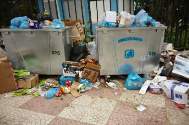 Déchets_ménagers