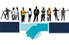 discriminations-une