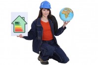 economies d'energie