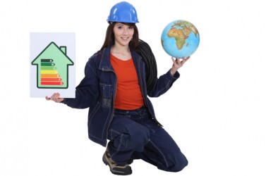 economies d'energie