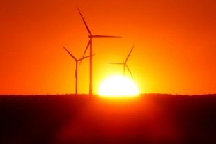 eolien