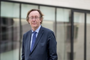 Gille-Jean-Patrick