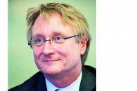 JC Driant_prof ecole urba paris