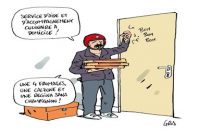 DESSIN GROS.NE PAS UTILISER POUR UN AUTRE ARTICLE