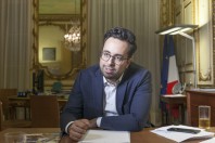 mounir-mahjoubi