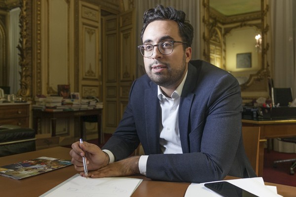 mounir-mahjoubi
