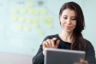 elearning-formation à distance-UNE