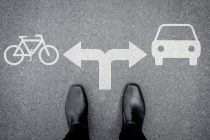 Mobilité collaborative : favoriser l’autopartage, le covoiturage et le vélopartage