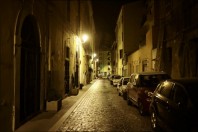 nuit
