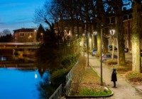 Photo 2 Quai de Scarpe -2- Crédit Damien Langlet