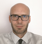 Vincent Pierrard