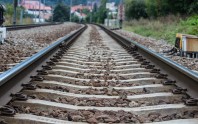 rails-railway