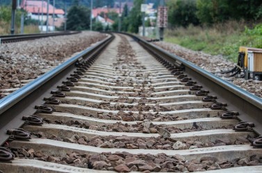 rails-railway