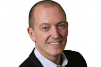 Roger Vicot