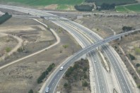 routes_corr