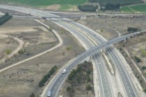 routes_corr