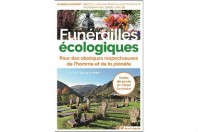 Sans titre