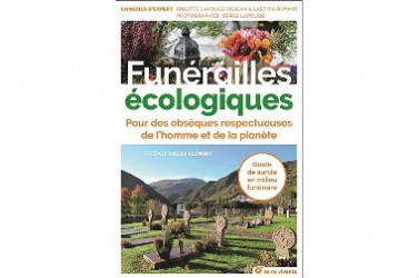 Sans titre