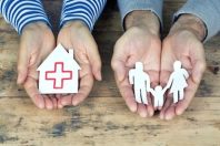 Des autorisations spéciales d'absence peuvent être octroyées dans certains événements de la vie familiale tels que l'adoption ou le décès d'un enfant.