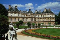 Sénat 1